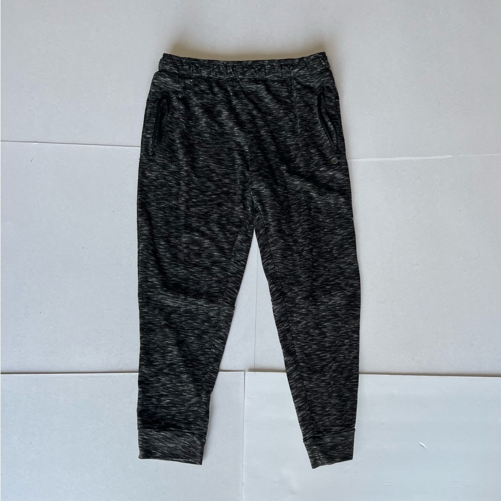 (NEVER WORN!) Balance Collection Pyjamas - Men’s Large